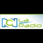 RCN La Radio (Pasto) Colombia, Pasto