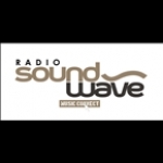 Radio SoundWave Czech Republic, České Budějovice