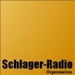 Schlager-Radio Germany, Konstanz