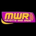 Radio Mayotte Web Mayotte, Combani