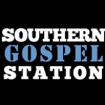The Southern Gospel Station OH, Columbus