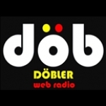Dobler Web Rádio Brazil, Pindamonhangaba