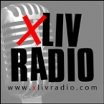 xLIV Radio United States