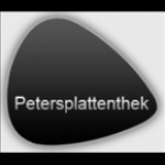 Peters Plattenthek Austria