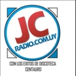 JC Radio Uruguay, Tacuarembó