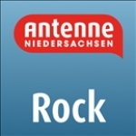 Antenne Niedersachsen Rock Germany, Hannover