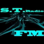 STradioFM NY, New York