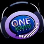 One South Radio Philippines Philippines