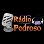 Rádio Pedroso Brazil, São Paulo