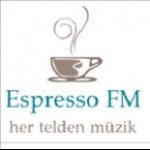 EspressoFM Turkey