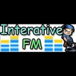Interative FM Brazil