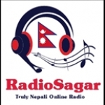 RadioSagar Nepal, Kathmandu