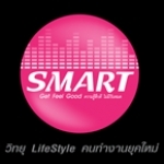 SMART Central Network Thailand