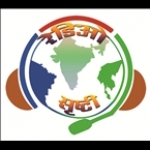 Radio Srushti India