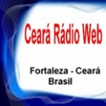 Ceará Rádio Web Brazil, Fortaleza