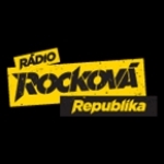 Rocková republika Slovakia