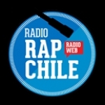 RadioRapChile Chile, Temuco