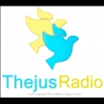 Thejus Radio Bahrain