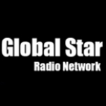 Global Star Radio Network United States