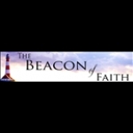 The Beacon of Faith FL, Fort Pierce