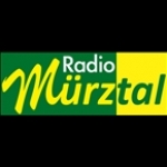 Radio Mürztal Austria, Mürzzuschlag