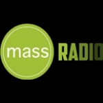 Mass Radio Spain, Santander