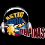 Astig Radio Filipinas Philippines