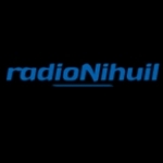 Radio Nihuil Argentina, Mendoza