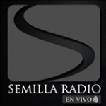Semilla de Fe Radio Guatemala, Quetzaltenango
