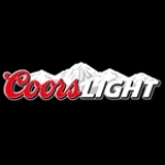Coors Light Radio Mexico