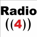 Radio 4 TNG Switzerland, Winterthur