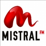 Mistral FM France, Hyères