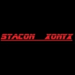 Stacion xONYX United States