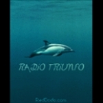 RADIO ESTEREO TRIUNFO El Salvador