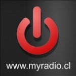 My Radio FM Chile, Punta Arenas