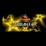 SERIAN.FM Malaysia
