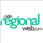 Radio Regional Web Brazil