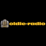 Oldie Radio Germany, Rüsselsheim