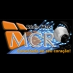 Rádio Web MCR Brazil, Fortaleza
