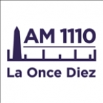 Radio de la Ciudad Argentina, Buenos Aires
