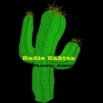 Radio Kaktus AZ, Phoenix