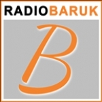 Radio Baruk FM.com Brazil, São Paulo