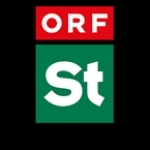 ORF Radio Steiermark Austria, Graz