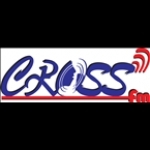 Cross FM Haiti Haiti, Port-au-Prince