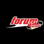 Forum - Ouest FM France, Grimbosq