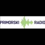 Primorski Radio Croatia, Rijeka
