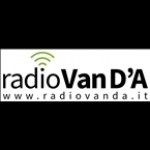 radio vanda Italy, Casale Monferrato