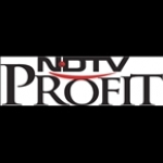 NDTV Profit India, New Delhi
