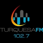 Turquesa FM Mexico, Cancún