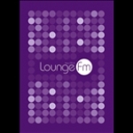 Lounge FM Terrace Ukraine, Kiev
